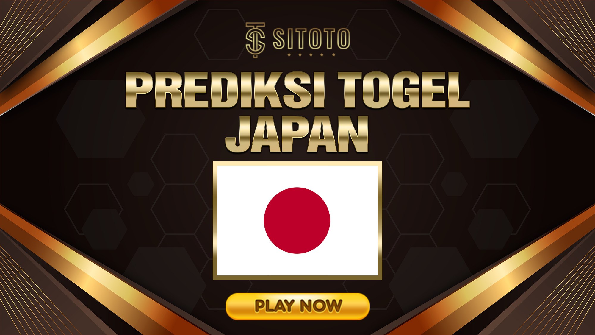 Prediksi Angka Togel JAPAN 1 Juni 2025 Dijamin Jitu