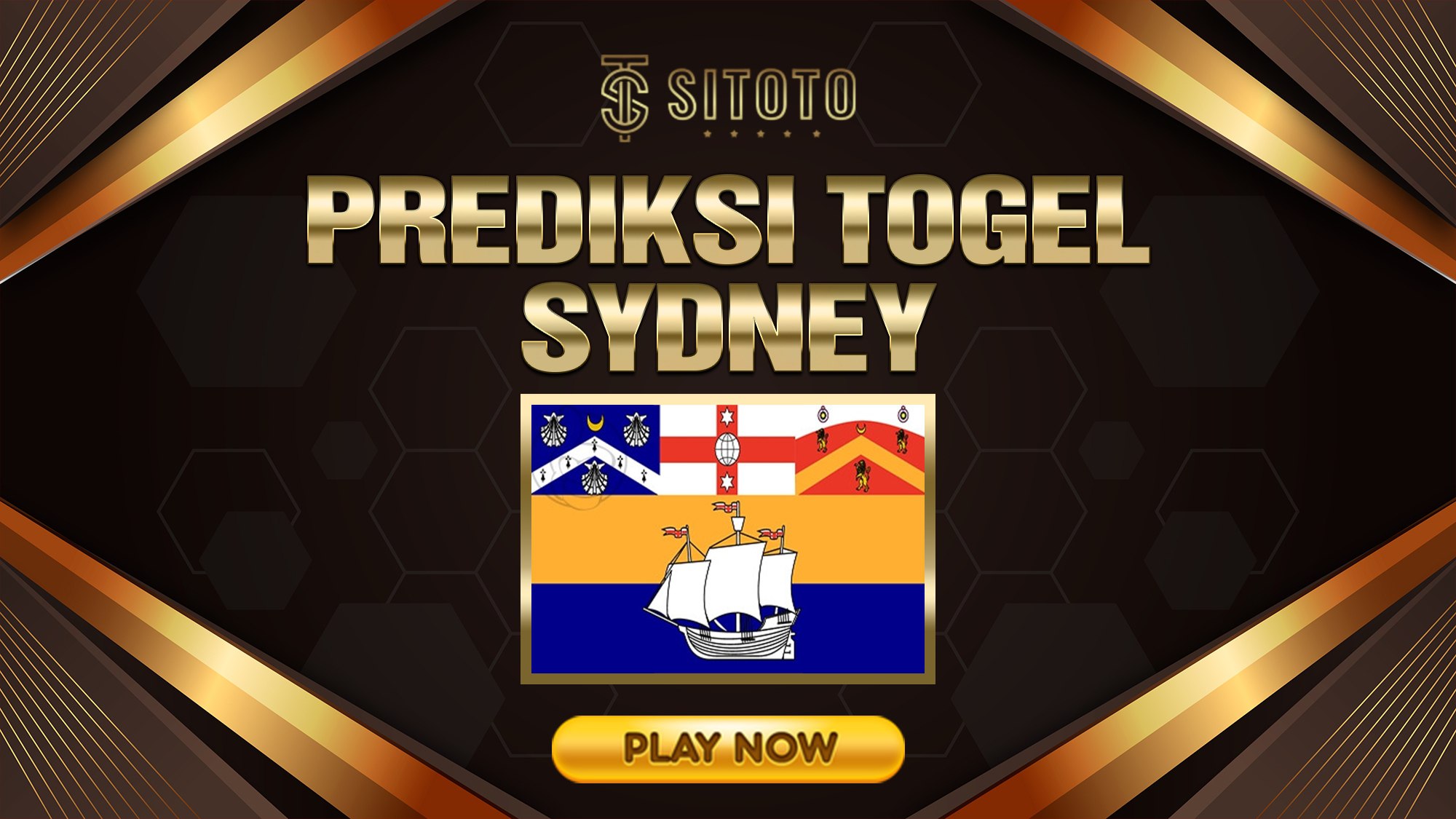 Prediksi Angka Togel SYDNEY 1 Juni 2025 Dijamin Jitu